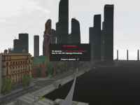 Grand Theft Auto V Screenshot 2026.02.23 - 17.27.06.68.png