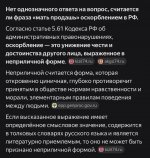 630ZPPga8VWWBwvWb7znxfM0avT_XJYex_P_1nRGDRIECExT5g4Q0_tm5xNgNH-S5wGsfXt490s1Jj38W4mB9d5S.jpg