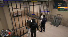 Screenshot 2026-02-23 163508.png