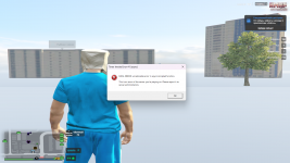 Снимок экрана 2026-02-23 174548.png