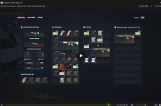 1771861140756 1771861140756