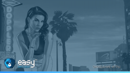 RAGE Multiplayer 23022026 18 54 59