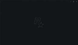 Rockstar Games Launcher 23022026 18 55 56