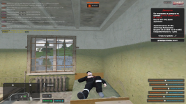 Grand Theft Auto V Screenshot 2026.02.23 - 22.39.05.90.png