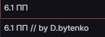 1771871913766