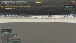 Zucjg9mtcH YXZCbtM akBJ AM W GqIXPOCtUsA1T1iW3E8J4hnZf0IQ BICeOTrPNRyO9gshB9Oy3kzxtbR1sK