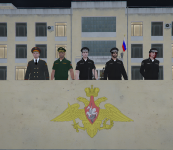 Grand Theft Auto V Screenshot 20260222   19013367