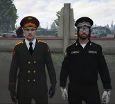 Photo 2026 02 23 01 16 57