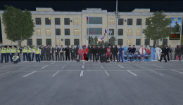 Grand Theft Auto V Screenshot 20260222   19225063