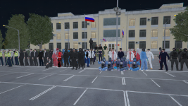 Grand Theft Auto V Screenshot 20260222   19272524