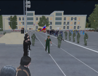 Grand Theft Auto V Screenshot 20260222   19160843