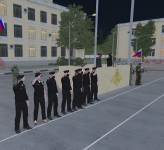 Grand Theft Auto V Screenshot 20260222   19174343