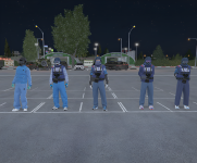 Grand Theft Auto V Screenshot 20260222   19021847