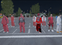 Grand Theft Auto V Screenshot 20260222   19020842