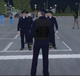 Grand Theft Auto V Screenshot 20260222   19014936