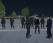 Grand Theft Auto V Screenshot 20260222   18584554