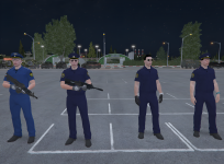 Grand Theft Auto V Screenshot 20260222   18583594