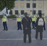 Grand Theft Auto V Screenshot 20260222   18581971