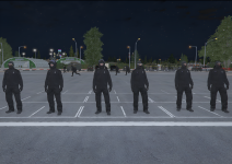 Grand Theft Auto V Screenshot 20260222   18573729