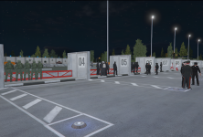 Grand Theft Auto V Screenshot 20260222   19342744