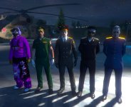 Photo 2026 02 23 01 17 24