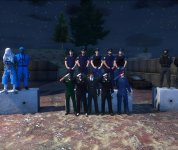 Photo 2026 02 23 01 17 40