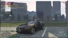  2026 02 23 222157096