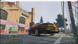  2026 02 23 222219219