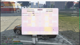  2026 02 23 222251782