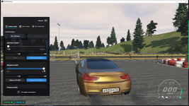  2026 02 23 222354882