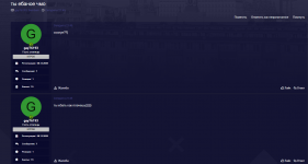 1771876256396 1771876256396