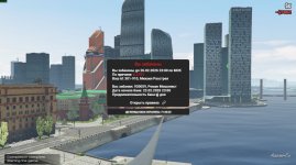 Photo 2026 02 23 23 14 40 Photo 2026 02 23 23 14 40