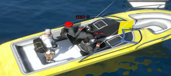 1771878087260