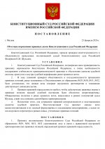 1fd646e0d3584655b2e979ef4b4c4e7bZMKOwnwAtgul23qt 0