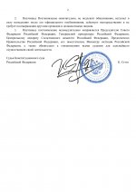 1fd646e0d3584655b2e979ef4b4c4e7bZMKOwnwAtgul23qt 1 1fd646e0d3584655b2e979ef4b4c4e7bZMKOwnwAtgul23qt 1