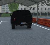 Снимок экрана 2026-02-24 015308.png