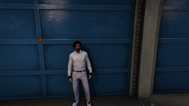 1771885021987 1771885021987