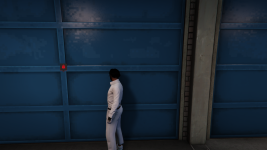 1771885049163 1771885049163