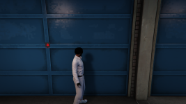 1771885074722 1771885074722