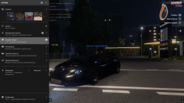 Grand Theft Auto V Screenshot 20260224   02025296