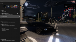 Grand Theft Auto V Screenshot 20260224   02025975