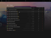 Grand Theft Auto V Screenshot 2026.02.24 - 04.42.39.62.png