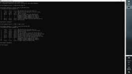 Desktop Screenshot 20260224   06081621