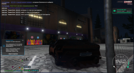 Снимок экрана 2026-02-24 171813.png