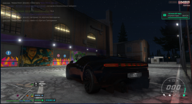 Снимок экрана 2026-02-24 171734.png