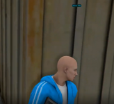 1771924218502