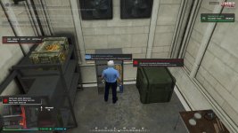 1771941421107