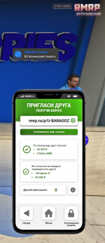 1771941700419 1771941700419