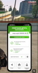 1771941767121 1771941767121