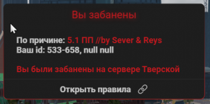 1771944433425 1771944433425